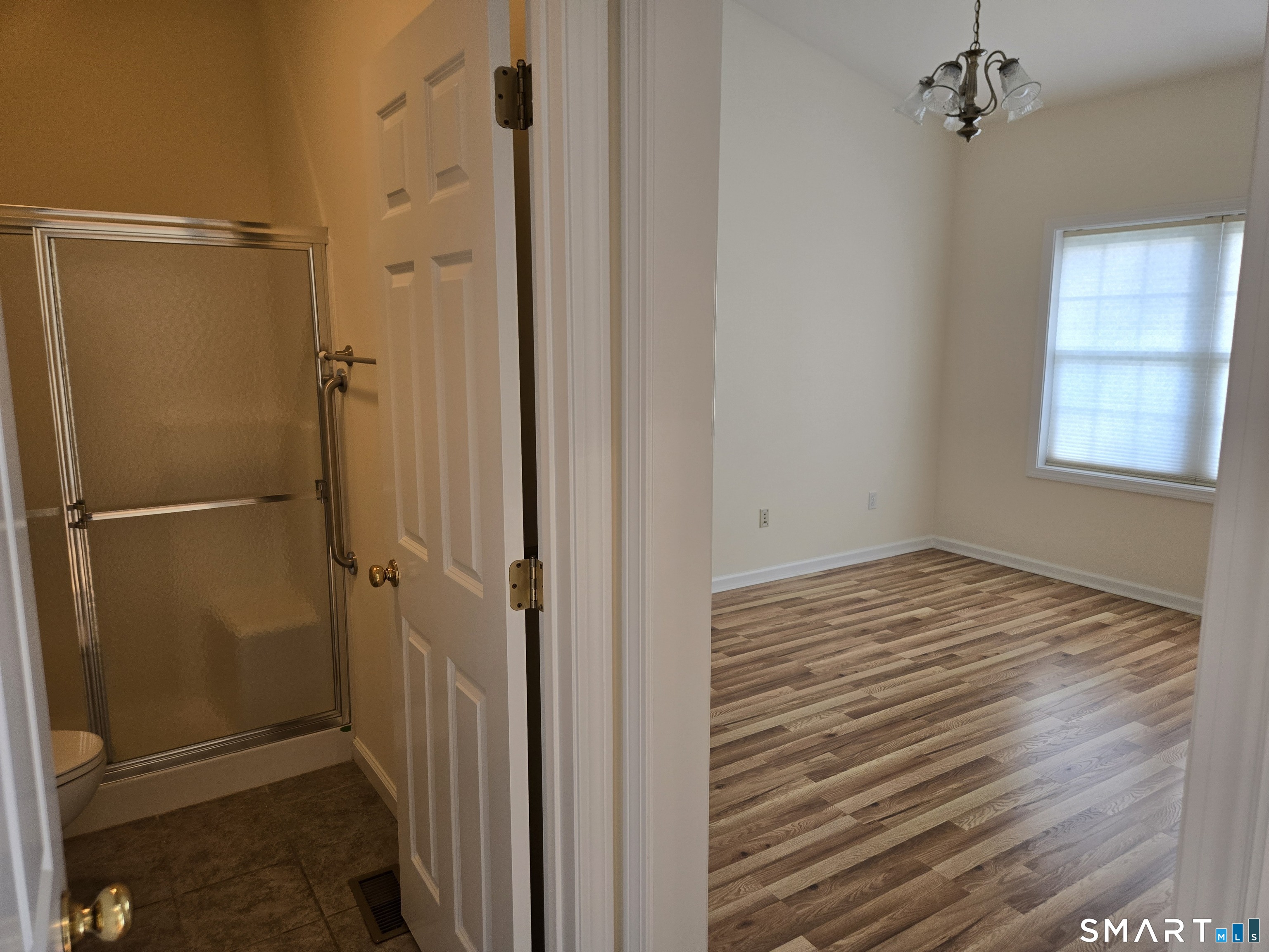 511 Elm Street North Haven CT 06473
