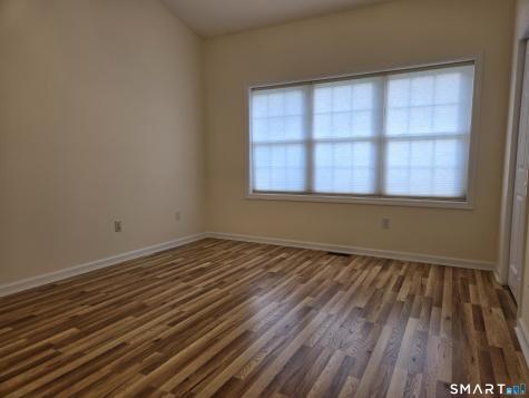 511 Elm Street North Haven CT 06473