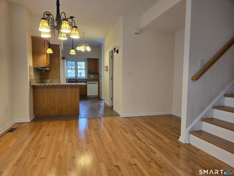 511 Elm Street North Haven CT 06473