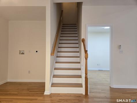 511 Elm Street North Haven CT 06473