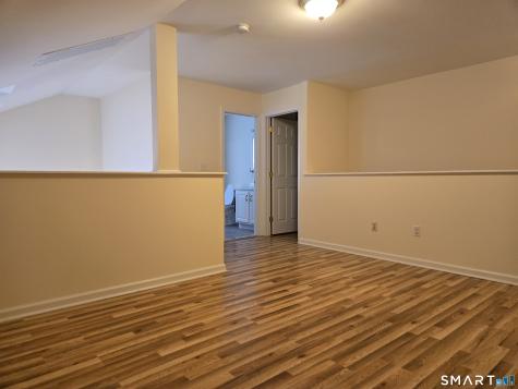 511 Elm Street North Haven CT 06473
