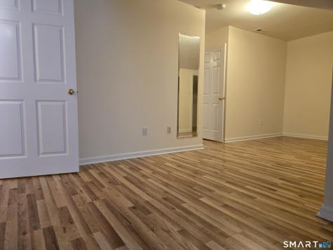 511 Elm Street North Haven CT 06473