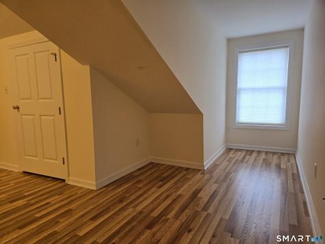 511 Elm Street North Haven CT 06473