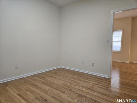 511 Elm Street North Haven CT 06473