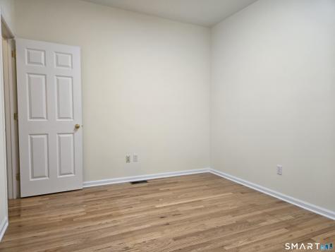 511 Elm Street North Haven CT 06473
