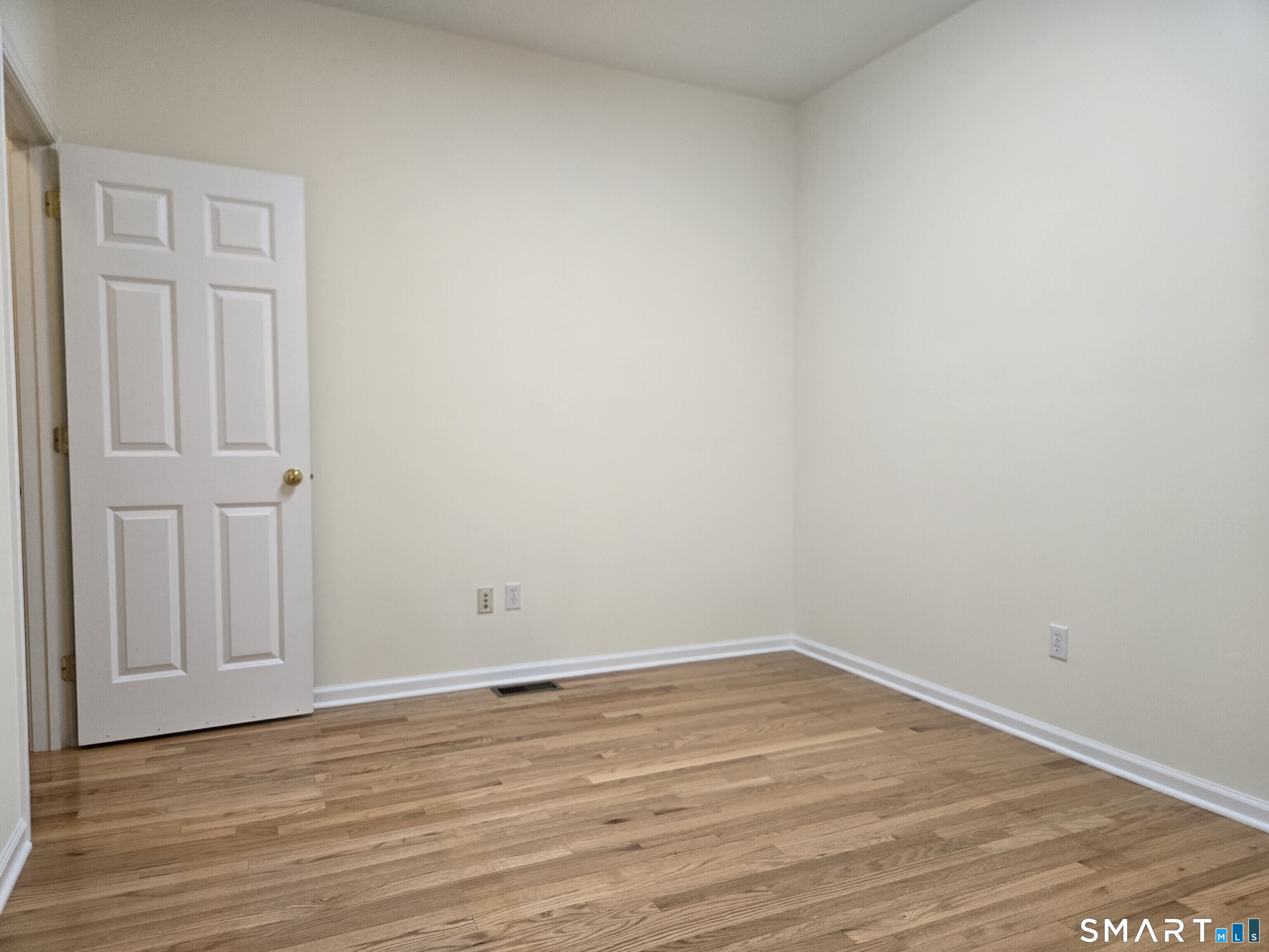 511 Elm Street North Haven CT 06473