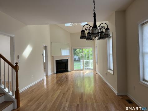 511 Elm Street North Haven CT 06473