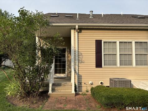 511 Elm Street North Haven CT 06473