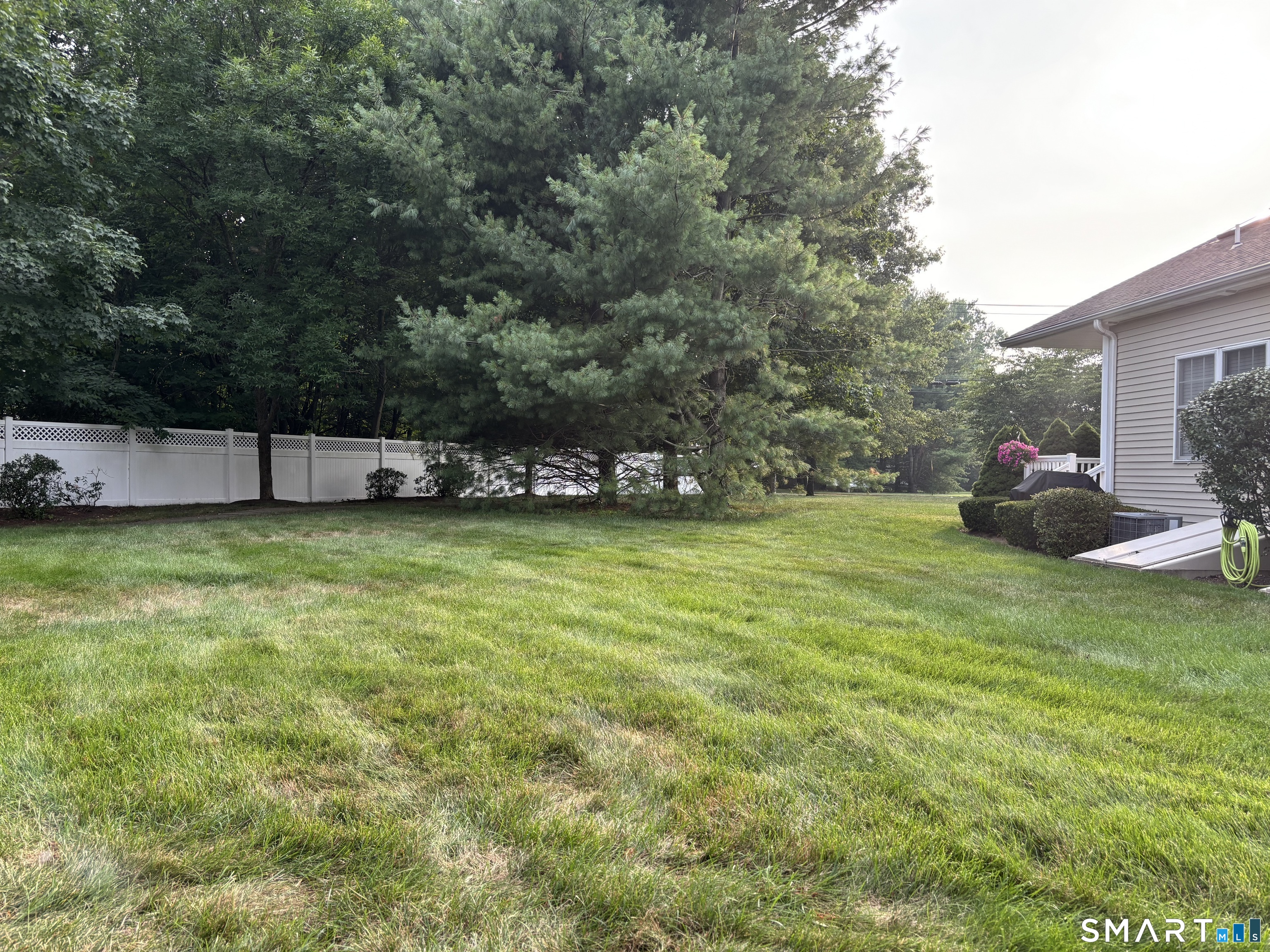 511 Elm Street North Haven CT 06473