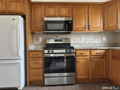 511 Elm Street North Haven CT 06473