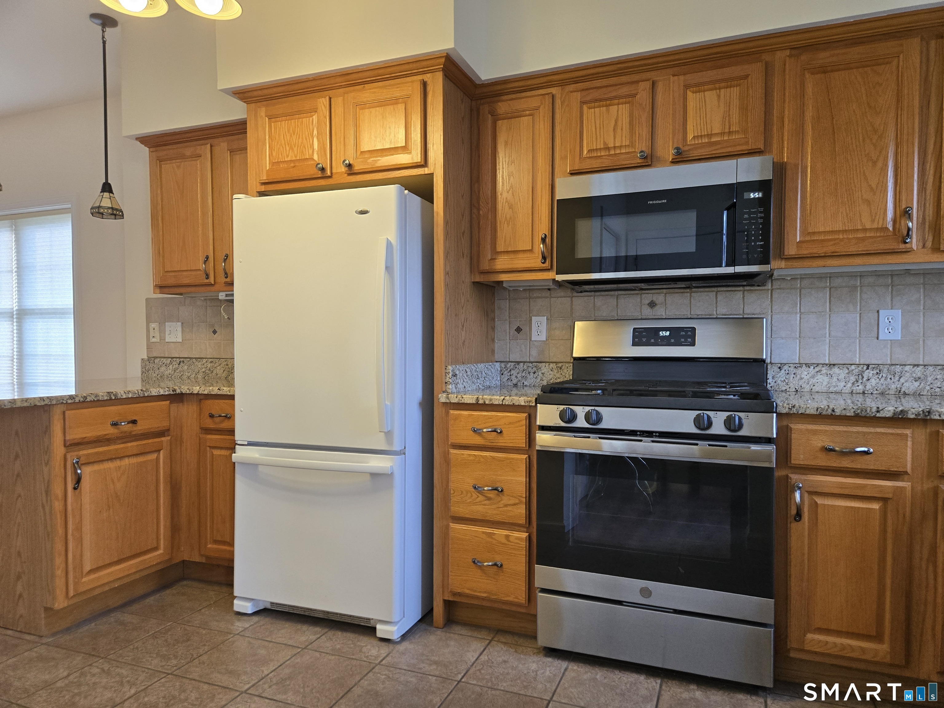 511 Elm Street North Haven CT 06473