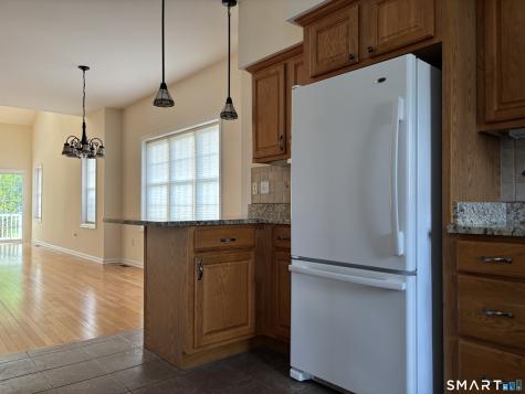 511 Elm Street North Haven CT 06473