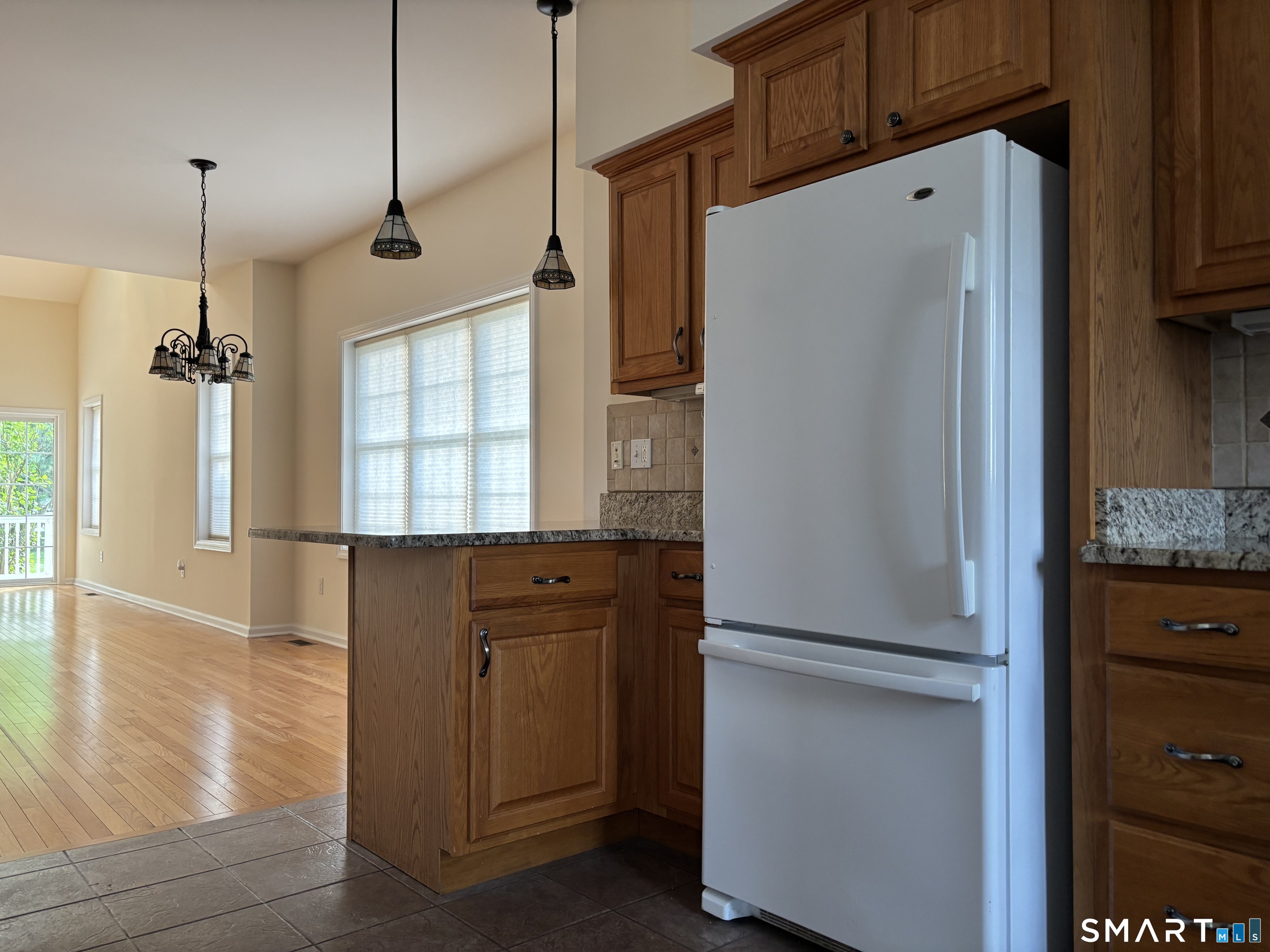 511 Elm Street North Haven CT 06473