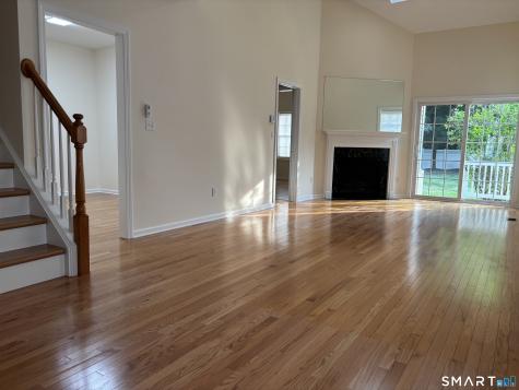 511 Elm Street North Haven CT 06473
