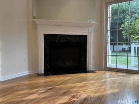 511 Elm Street North Haven CT 06473