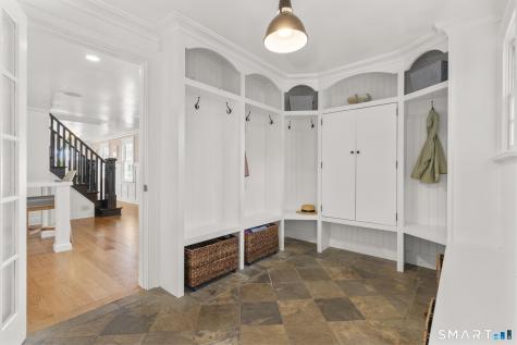 275 Lalley Boulevard Fairfield CT 06824