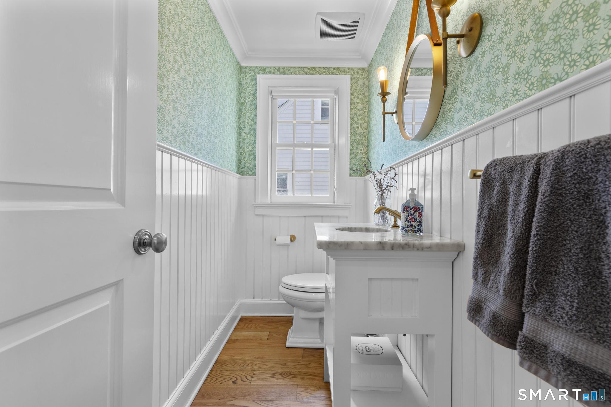 275 Lalley Boulevard Fairfield CT 06824
