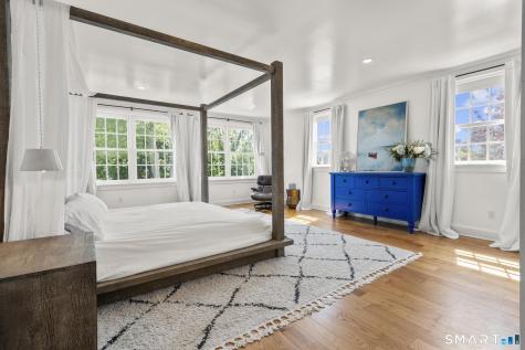 275 Lalley Boulevard Fairfield CT 06824