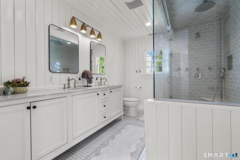 275 Lalley Boulevard Fairfield CT 06824