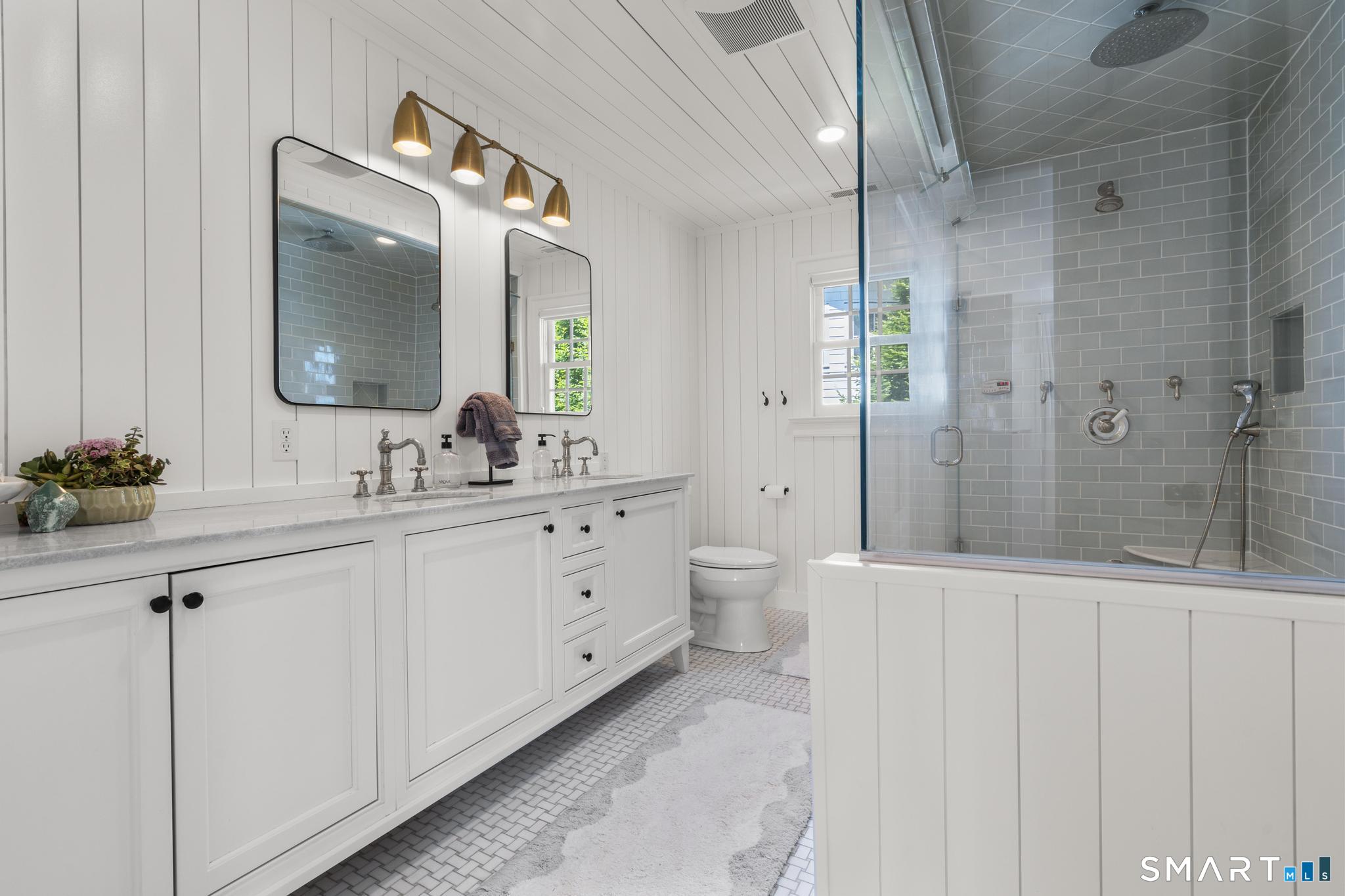 275 Lalley Boulevard Fairfield CT 06824