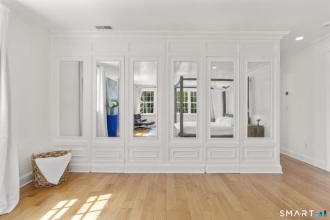 275 Lalley Boulevard Fairfield CT 06824