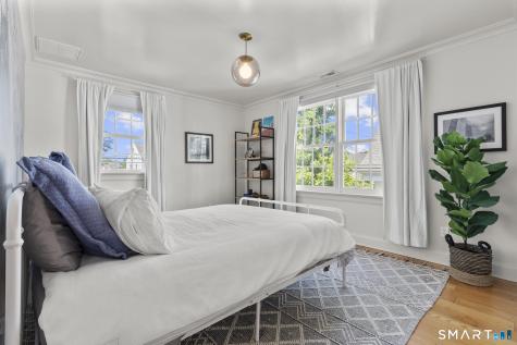 275 Lalley Boulevard Fairfield CT 06824