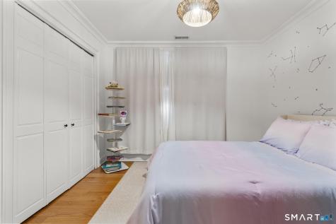 275 Lalley Boulevard Fairfield CT 06824