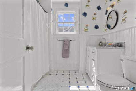 275 Lalley Boulevard Fairfield CT 06824