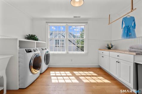 275 Lalley Boulevard Fairfield CT 06824