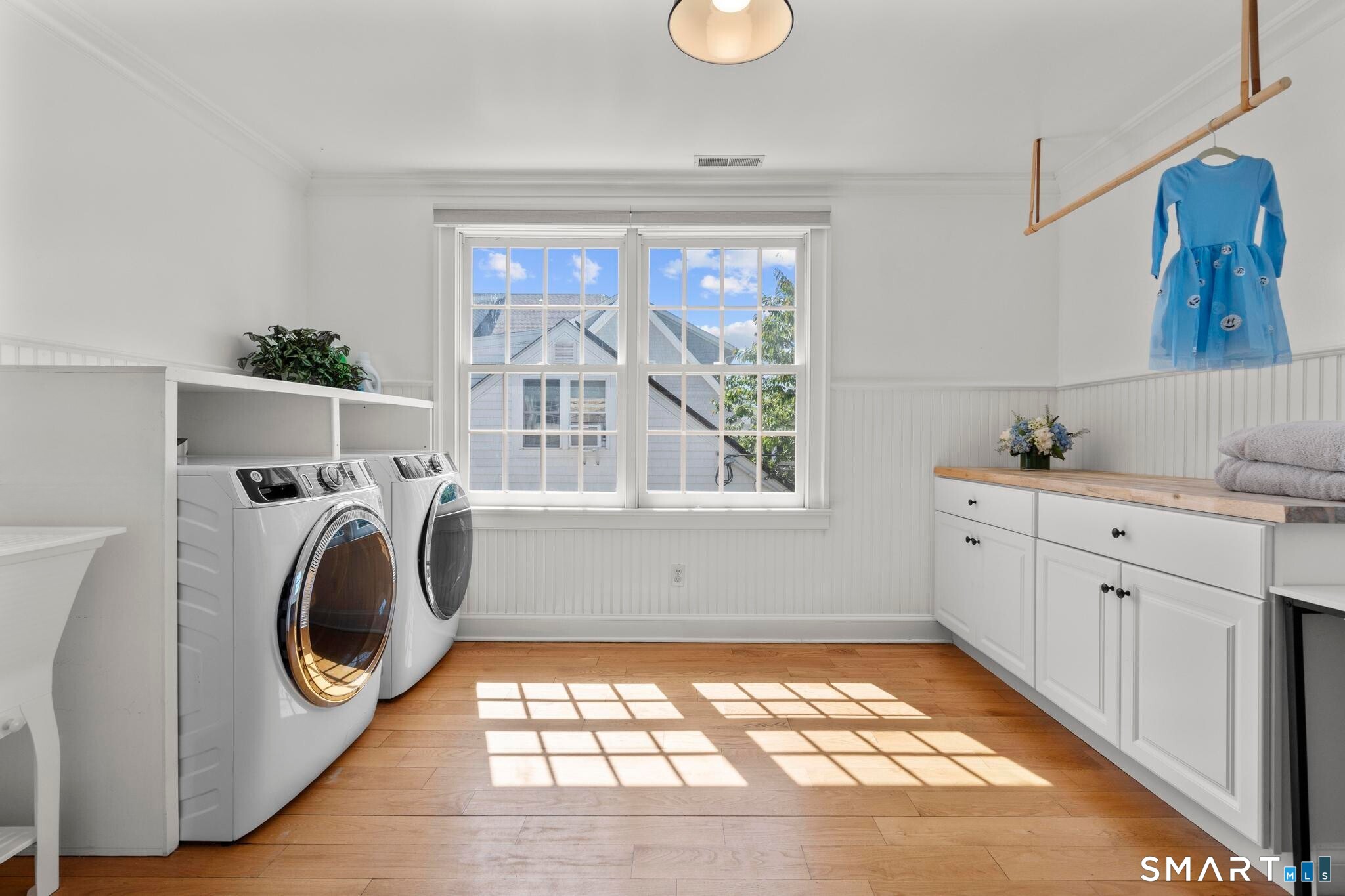275 Lalley Boulevard Fairfield CT 06824