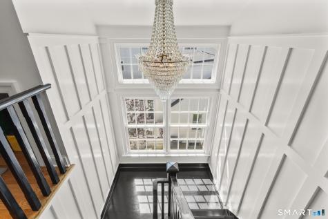 275 Lalley Boulevard Fairfield CT 06824