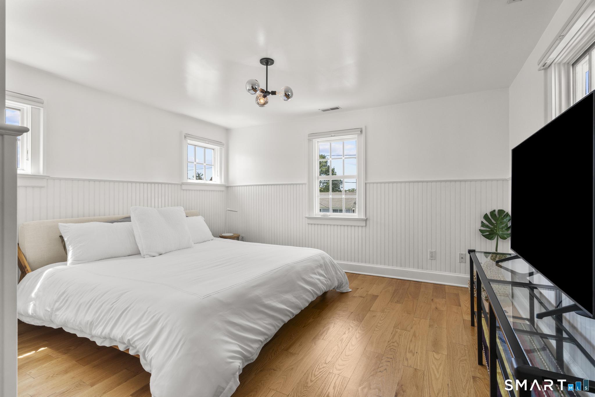 275 Lalley Boulevard Fairfield CT 06824