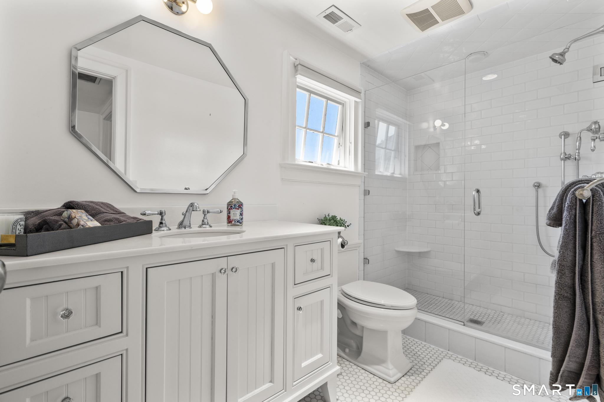 275 Lalley Boulevard Fairfield CT 06824