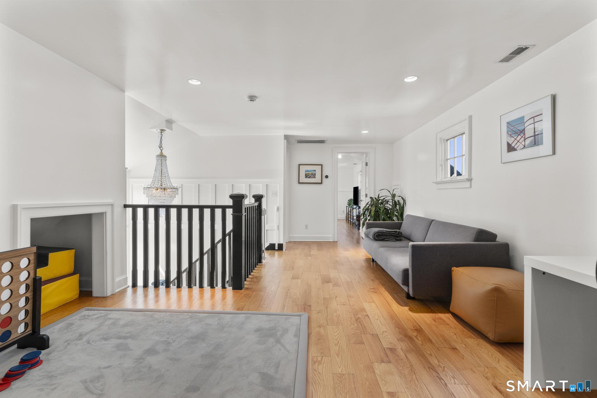 275 Lalley Boulevard Fairfield CT 06824