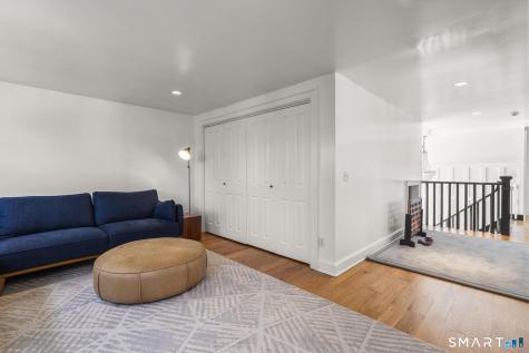 275 Lalley Boulevard Fairfield CT 06824
