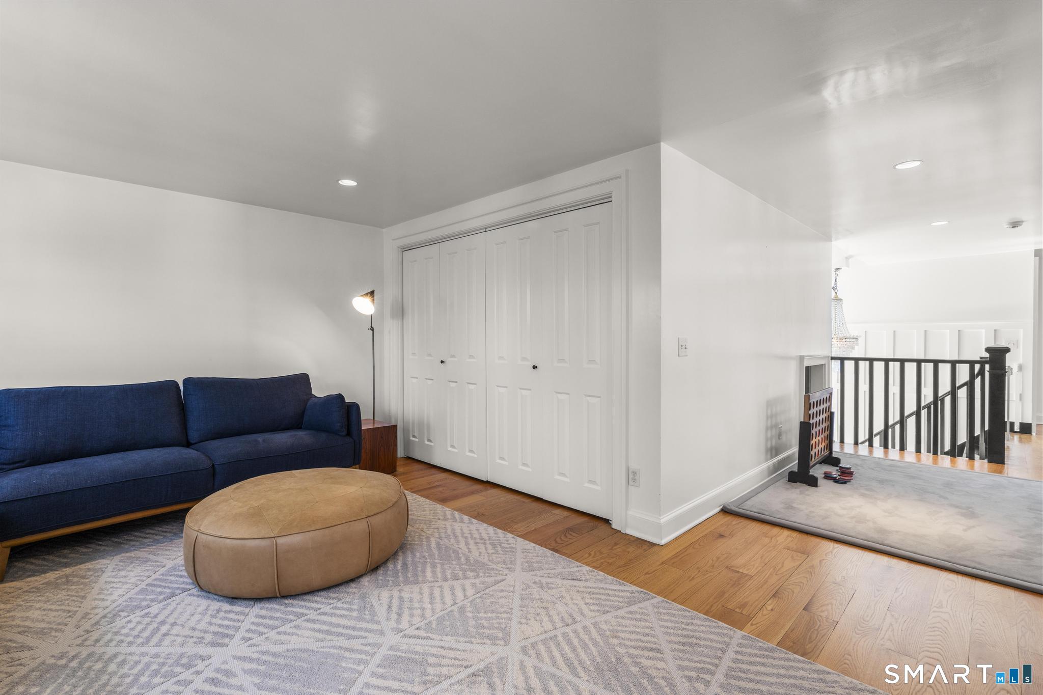 275 Lalley Boulevard Fairfield CT 06824