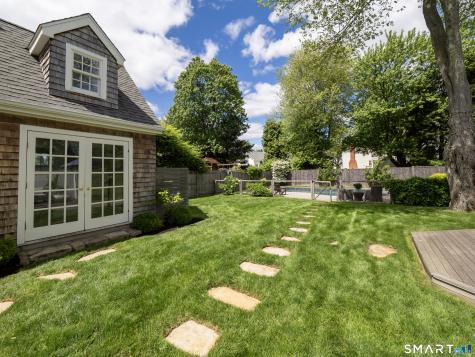 275 Lalley Boulevard Fairfield CT 06824