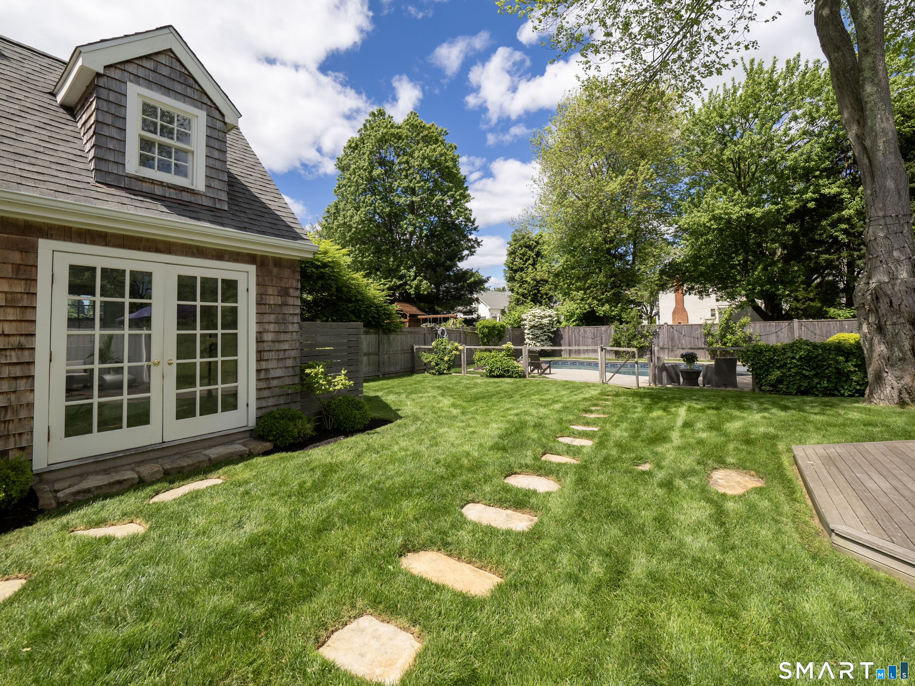 275 Lalley Boulevard Fairfield CT 06824
