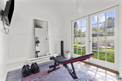 275 Lalley Boulevard Fairfield CT 06824
