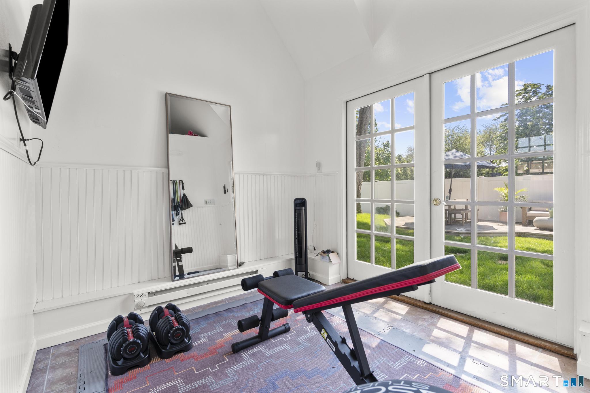 275 Lalley Boulevard Fairfield CT 06824