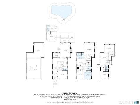 275 Lalley Boulevard Fairfield CT 06824