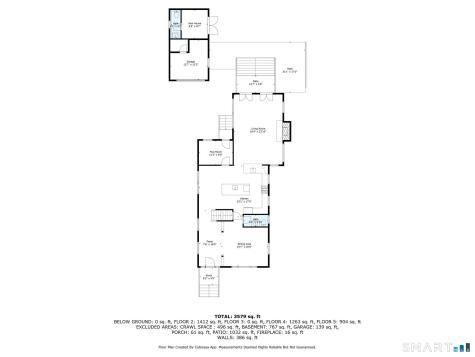 275 Lalley Boulevard Fairfield CT 06824
