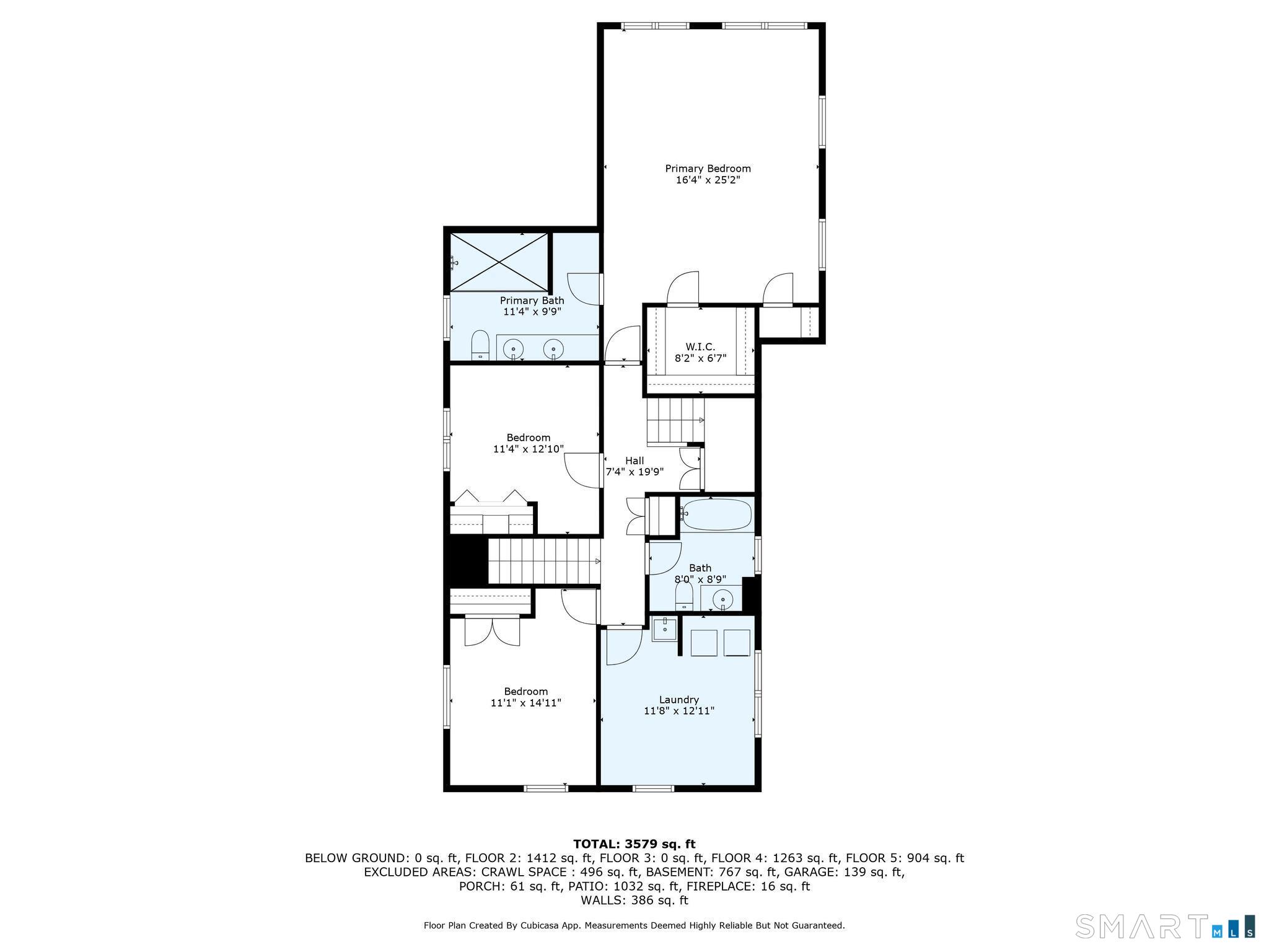 275 Lalley Boulevard Fairfield CT 06824