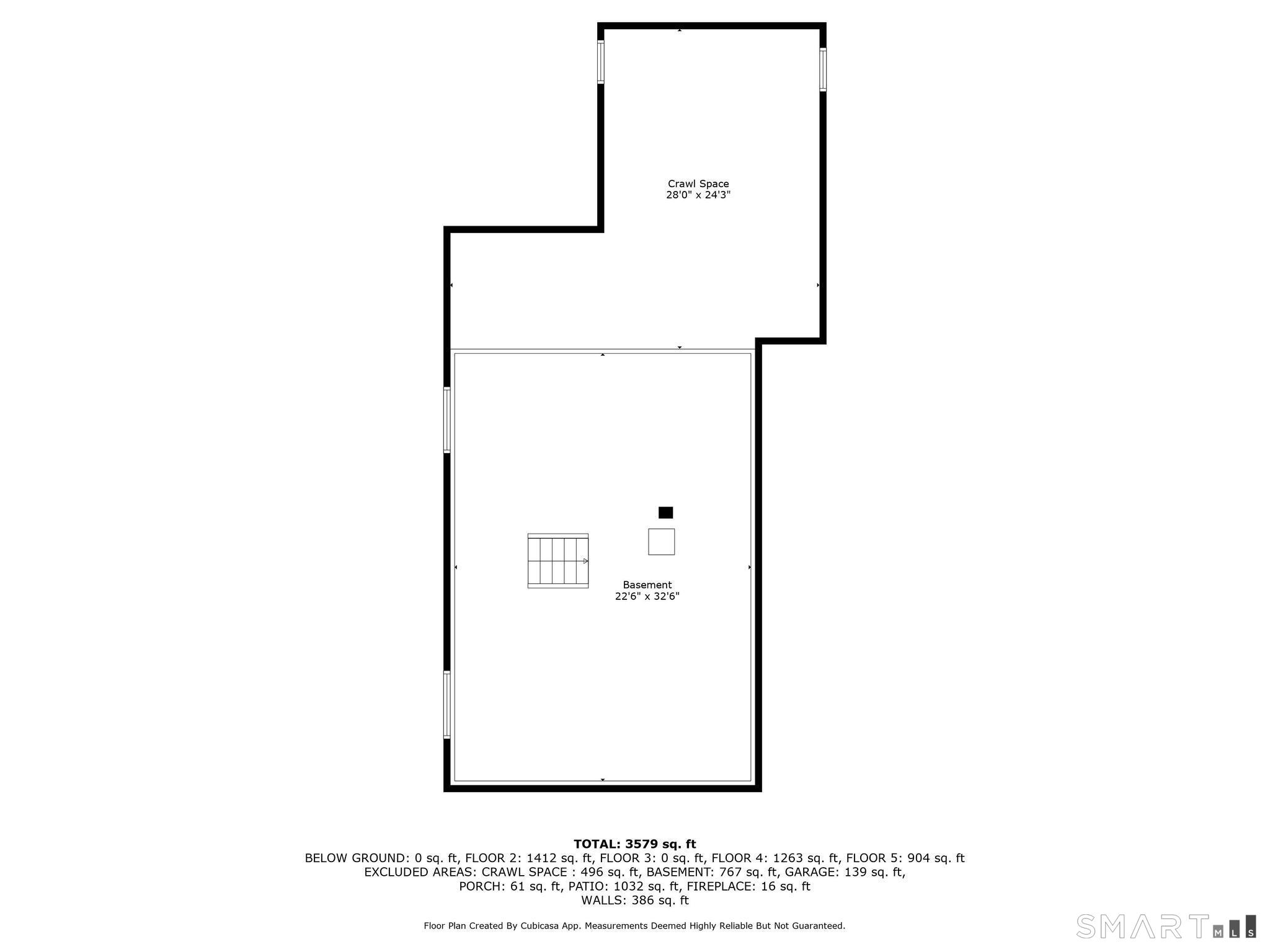 275 Lalley Boulevard Fairfield CT 06824