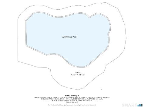 275 Lalley Boulevard Fairfield CT 06824