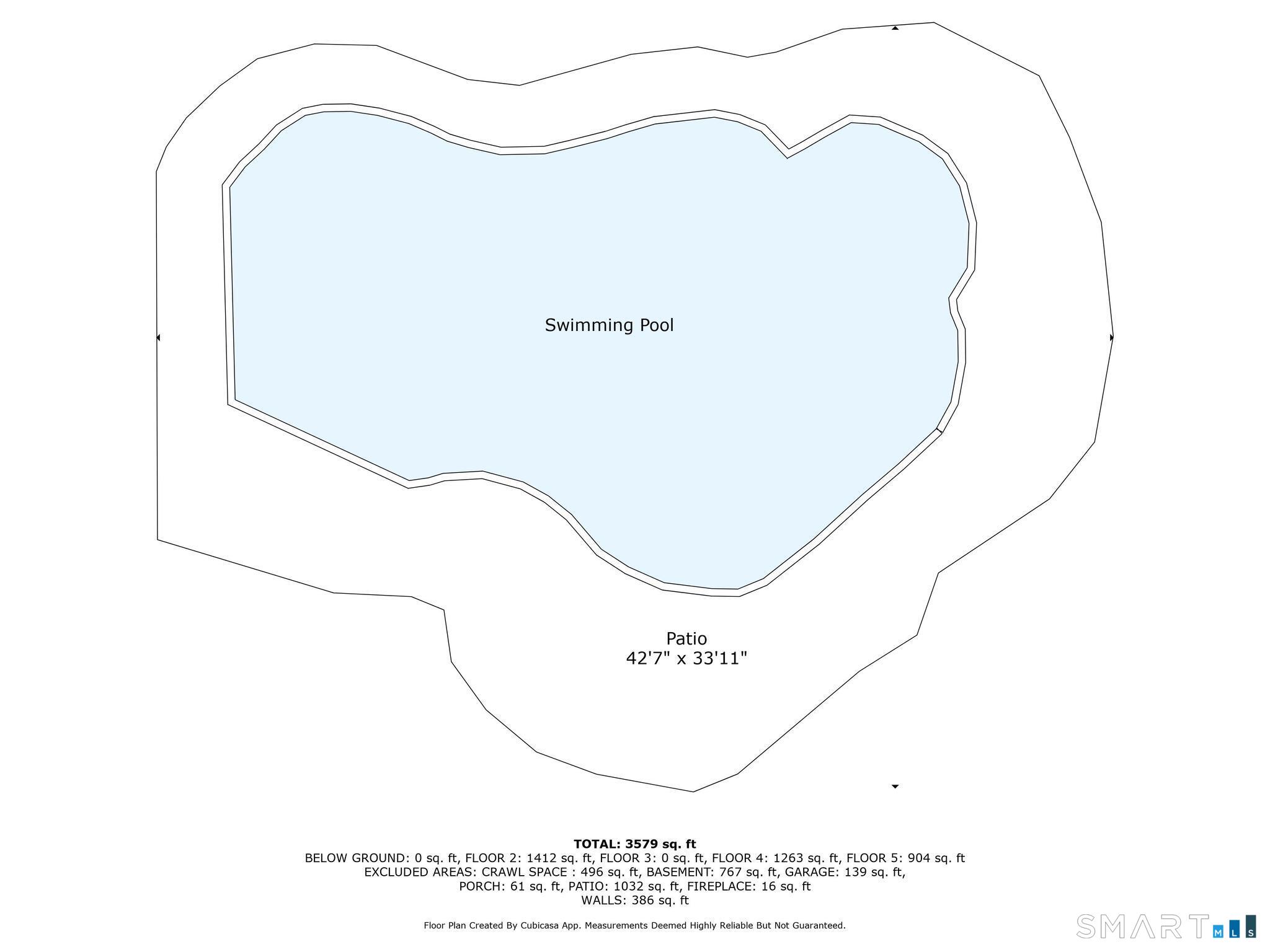 275 Lalley Boulevard Fairfield CT 06824