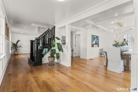 275 Lalley Boulevard Fairfield CT 06824