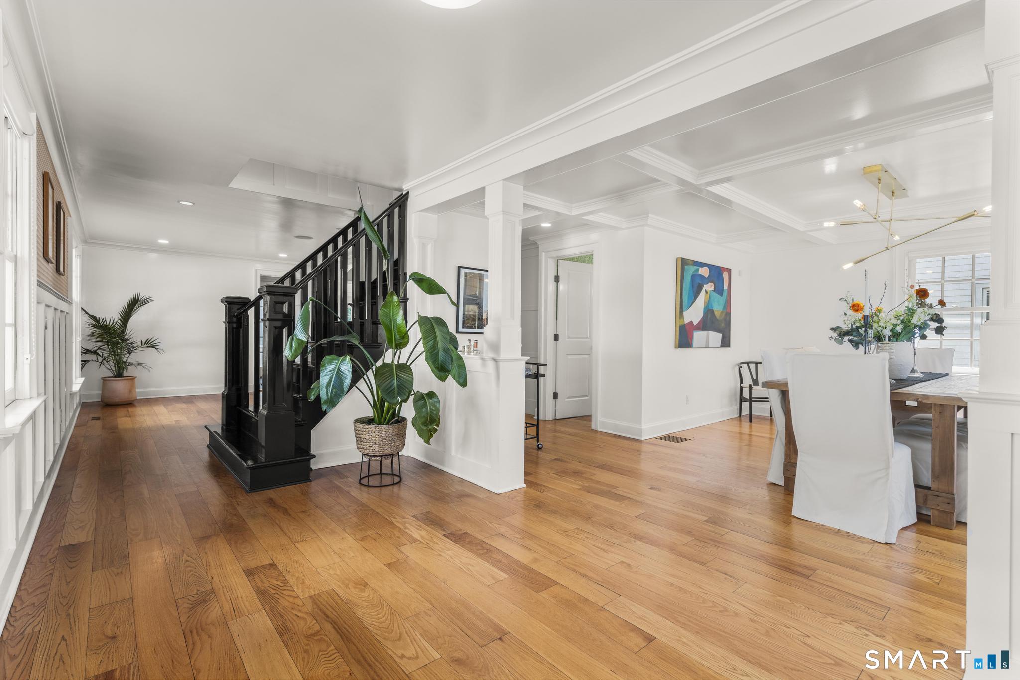 275 Lalley Boulevard Fairfield CT 06824