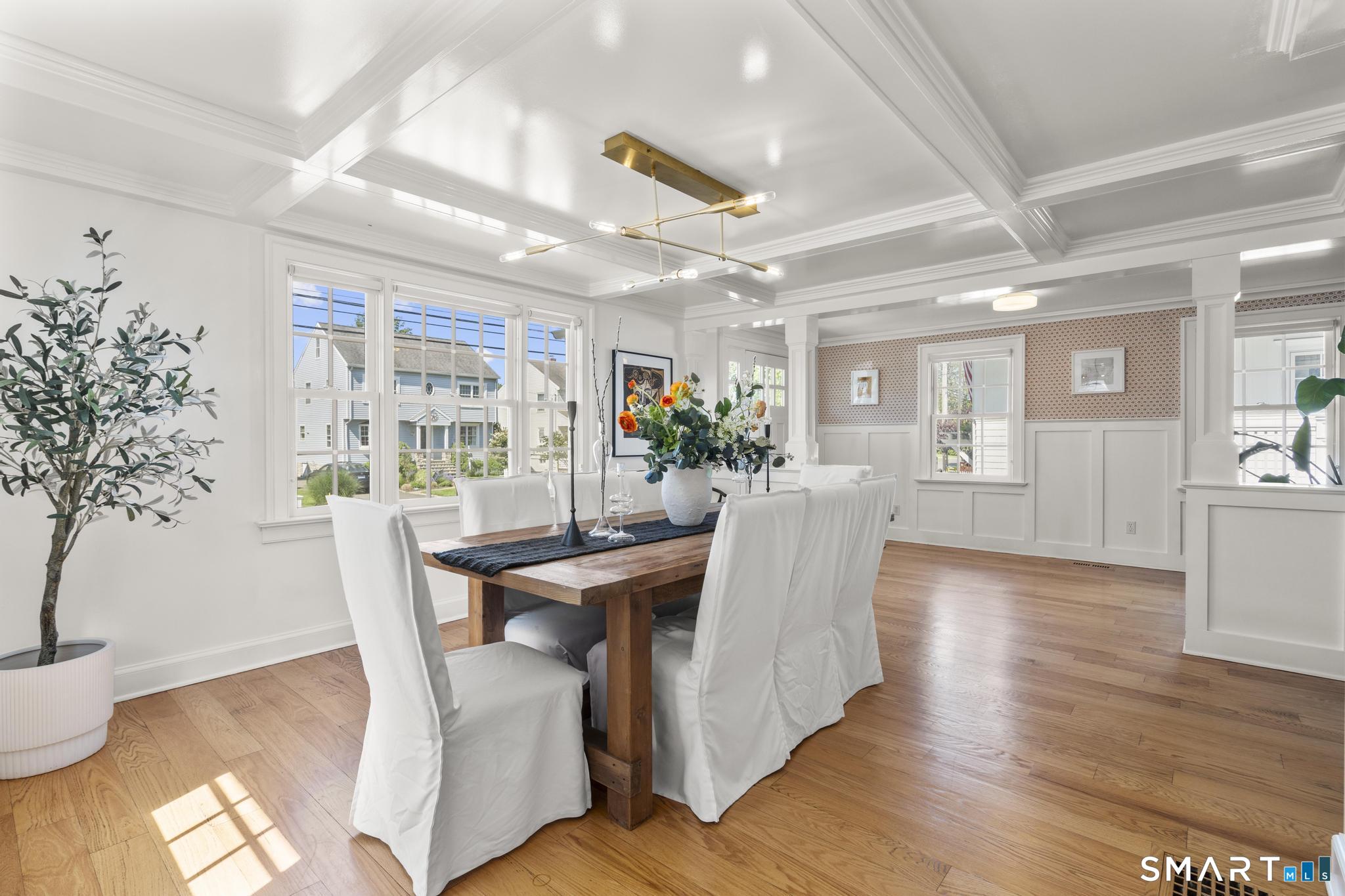 275 Lalley Boulevard Fairfield CT 06824