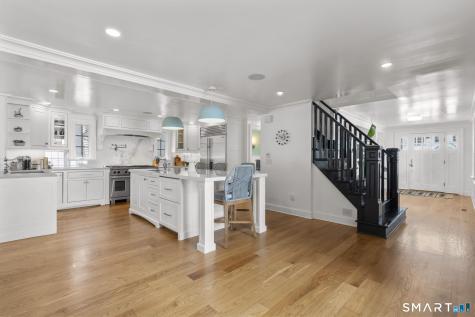 275 Lalley Boulevard Fairfield CT 06824